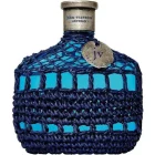 عطر ادکلن جان وارواتوس آرتیسان بلو جعبه باز | John Varvatos Artisan Blu Open Box