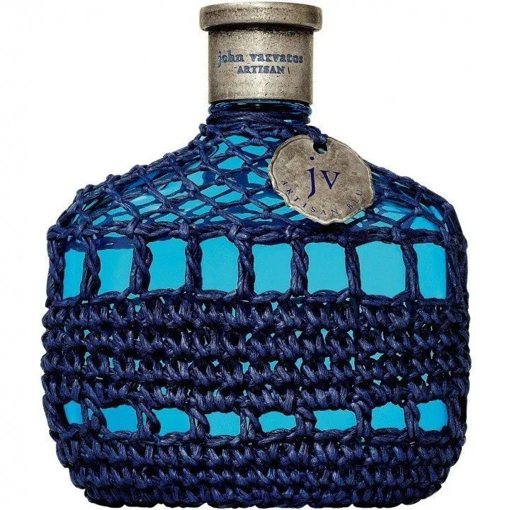 e7ed05-artisan-blu-john-varvatos_1200 عطر ادکلن جان وارواتوس آرتیسان بلو جعبه باز | John Varvatos Artisan Blu Open Box - تصویر 1