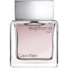 عطر ادکلن کالوین کلین ایفوریا مردانه | Calvin Klein Euphoria Men