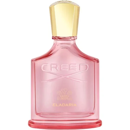 دکانت عطر کرید الاداریا | CREED Eladaria
