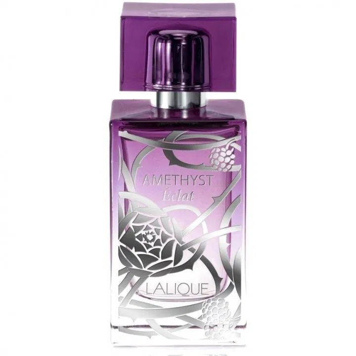 221ed8-amethyst-eclat-lalique_1200 عطر ادکلن لالیک آمتیس اکلت | LALIQUE Amethyst Eclat - تصویر 1
