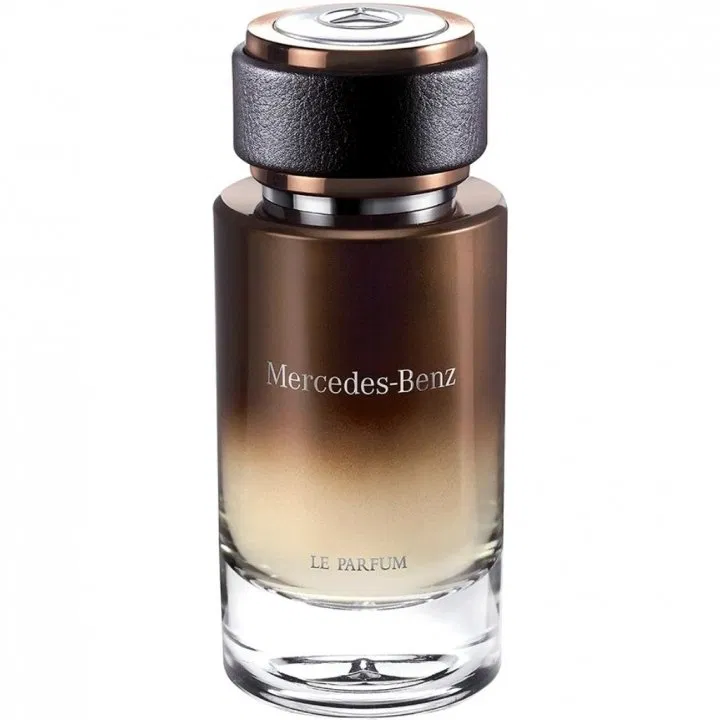 373da7-mercedes-benz-le-parfum-mercedes-benz_1200 دکانت عطر مرسدس بنز له پارفوم | Mercedes Benz Le Parfum - تصویر 1