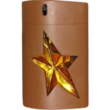 دکانت عطر تیری موگلر ای من پیور هاوانا | Thierry Mugler A*Men Pure Havane