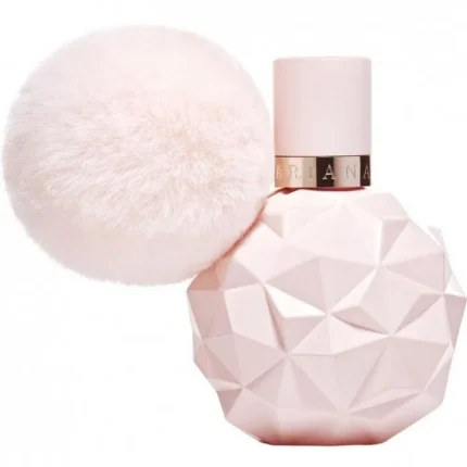 دکانت عطر آریانا گراند سوییت لایک کندی | Ariana Grande Sweet Like Candy