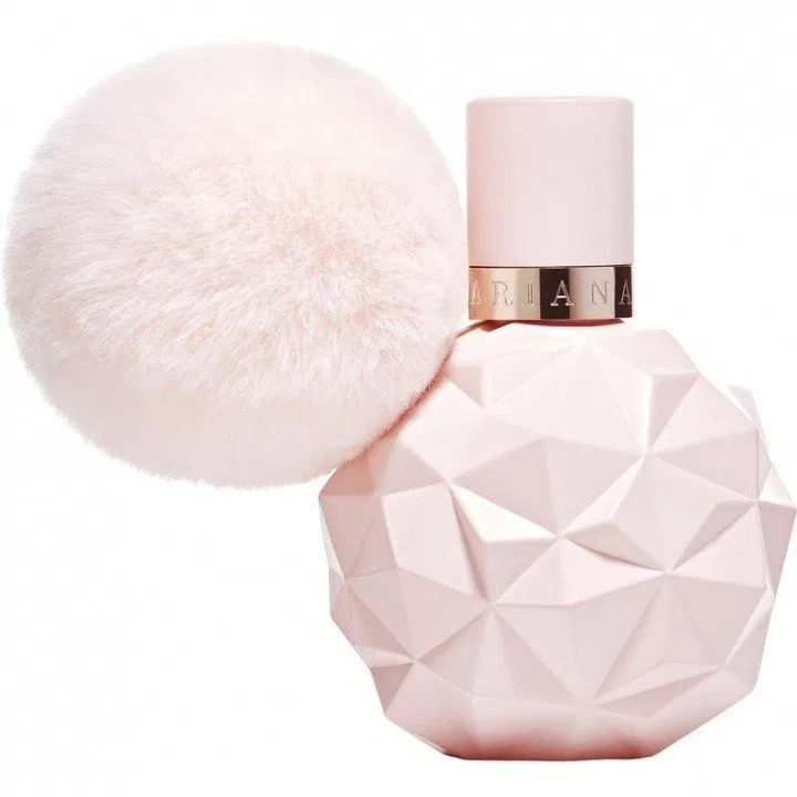 50f482-sweet-like-candy-eau-de-parfum-ariana-grande_1200 دکانت عطر آریانا گراند سوییت لایک کندی | Ariana Grande Sweet Like Candy - تصویر 1