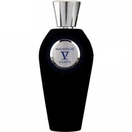 دکانت عطر وی کانتو مگنیفیکیت | V CANTO Magnificat