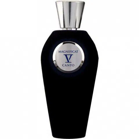 ۵۲۷e90-magnificat-v-canto_1200 دکانت عطر وی کانتو مگنیفیکیت | V CANTO Magnificat - تصویر 1