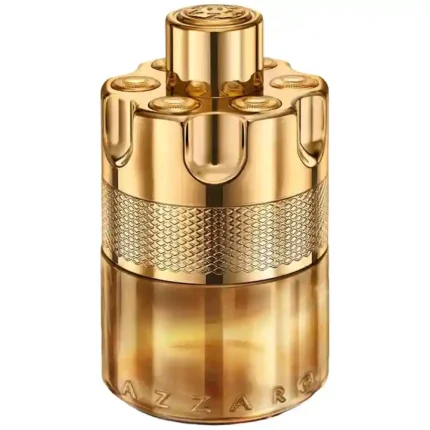 دکانت عطر آزارو فور اور وانتد الکسیر | AZZARO Forever Wanted Elixir