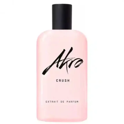 دکانت عطر آکرو کراش | Akro Crush