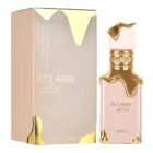 عطر ادکلن لطافه اکلیر | Lattafa Eclaire - تصویر 2