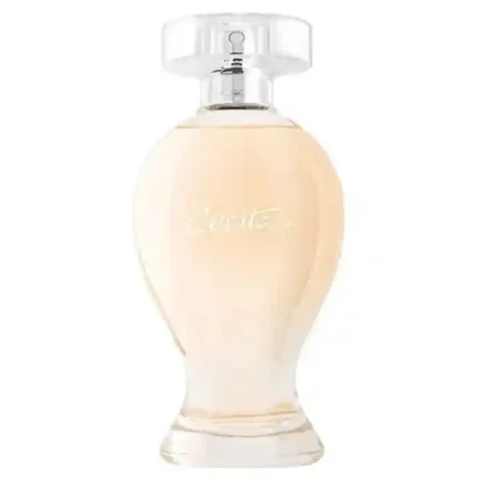 دکانت عطر او بوتیکاریو سسیتا | O Boticário Cecita