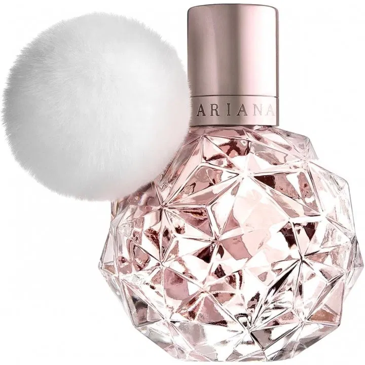 a4a7ee-ari-eau-de-parfum-ariana-grande_1200 دکانت عطر آریانا گراند اری | Ariana Grande Ari - تصویر 1
