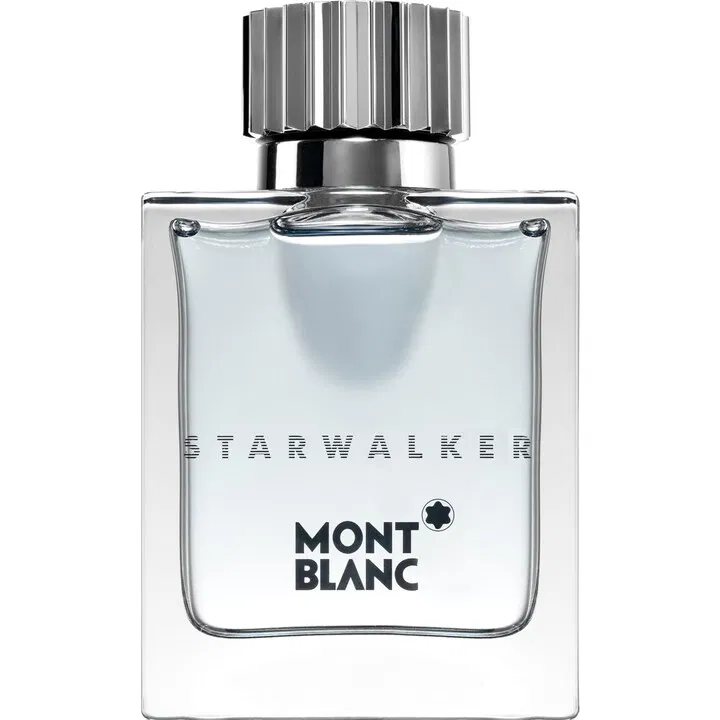 ad35fe-starwalker-eau-de-toilette-montblanc_1200 دکانت عطر مونت بلنک استارواکر | Mont Blanc Starwalker - تصویر 1