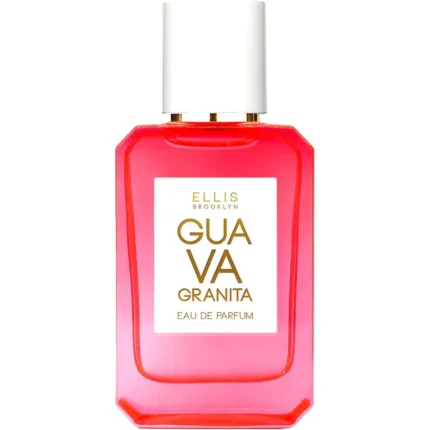 دکانت عطر الیس بروکلین گواوا گرانیتا | Ellis Brooklyn Guava Granita