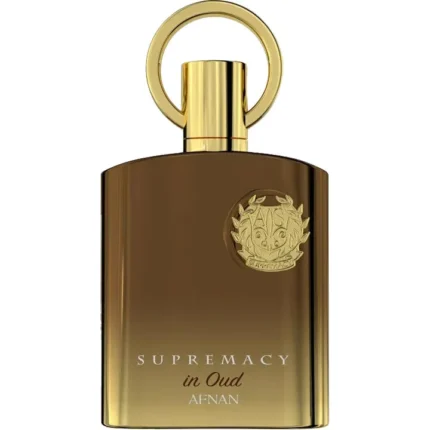 دکانت عطر افنان سوپرماسی این عود | Afnan Supremacy in Oud