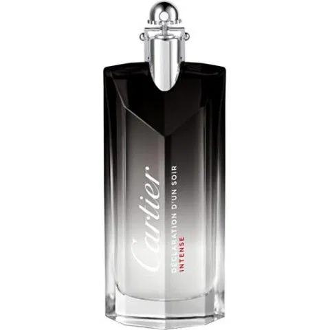 0120d5-declaration-d-un-soir-intense-cartier_1200 دکانت عطر کارتیر دکلریشن دن سویر اینتنس | Cartier Declaration d'Un Soir Intense - تصویر 1