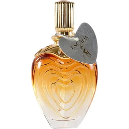 دکانت عطر اسکادا کالکشن | ESCADA Collection
