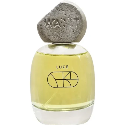 دکانت عطر دبلیو ای آی تی لوس | WA:IT Luce