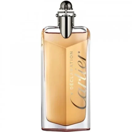 دکانت عطر کارتیر دکلریشن پارفوم | Cartier Déclaration Parfum