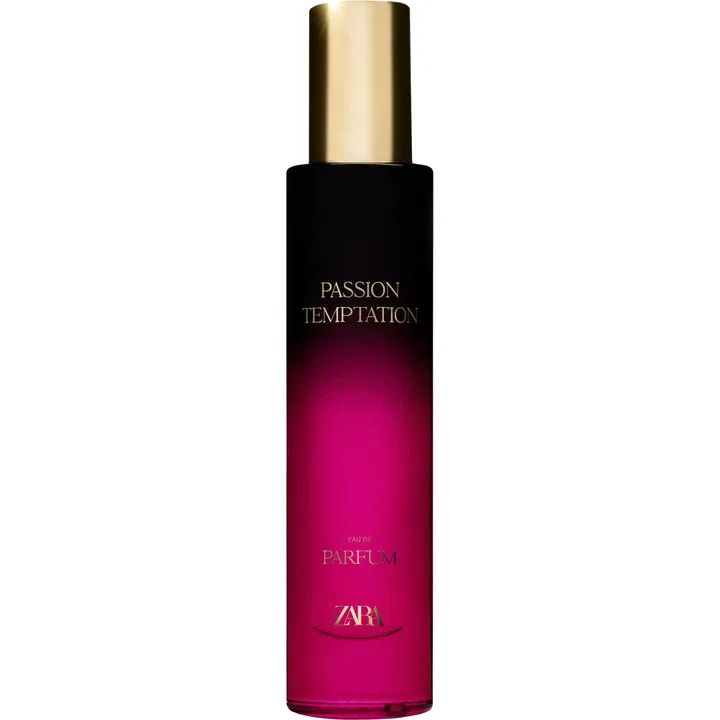 4b75a6_passion-temptation-zara_1200 دکانت عطر زارا پشن تمپتیشن | Zara Passion Temptation - تصویر 1