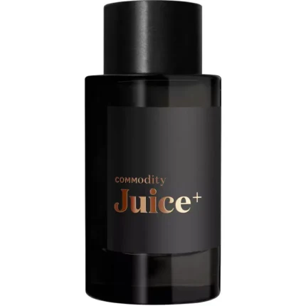 دکانت عطر کامودیتی + جوس | + Commodity Juice