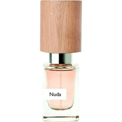 دکانت عطر ناسوماتو نودا | Nasomatto Nuda