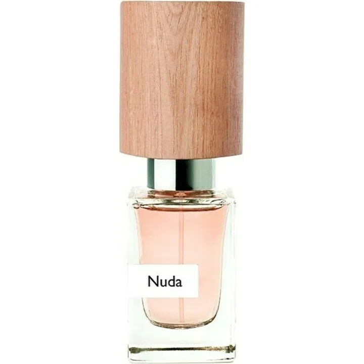 6ebae0-nuda-extrait-de-parfum-nasomatto_1200 دکانت عطر ناسوماتو نودا | Nasomatto Nuda - تصویر 1