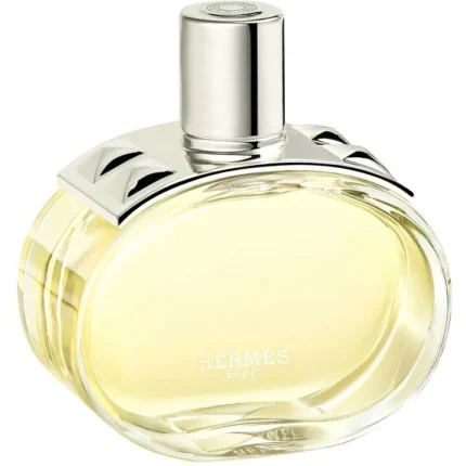 دکانت عطر هرمس بارنیا | Hermes Barénia