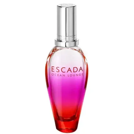 دکانت عطر اسکادا اوشن لونگی | ESCADA Ocean Lounge