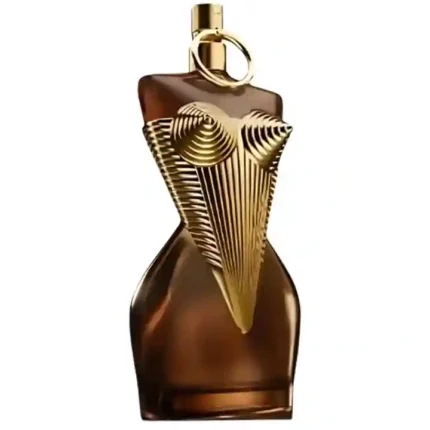دکانت عطر ژان پل گوتیه دیواین الکسیر | Jean Paul Gaultier Divine Elixir