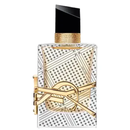 دکانت عطر ایو سن لورن لیبره وویاژ | Yves Saint Laurent Libre Voyage