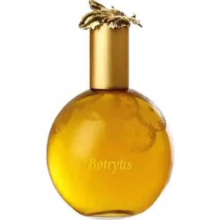دکانت عطر جینستت بوترایتیس | Ginestet Botrytis