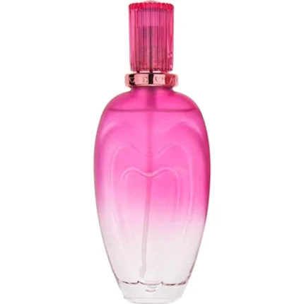 دکانت عطر اسکادا سکسی گرافیتی | ESCADA Sexy Graffiti