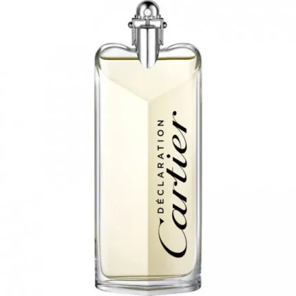 دکانت عطر کارتیر دکلریشن | Cartier Declaration
