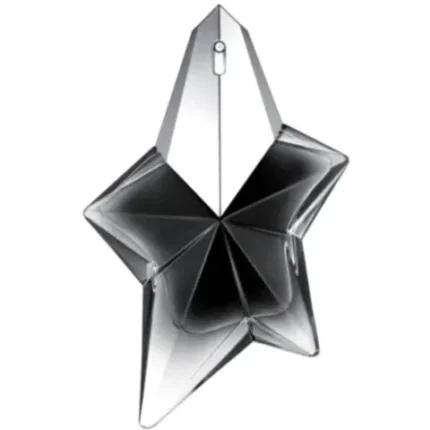 دکانت عطر تیری موگلر آنجل فانتازم | Thierry Mugler Angel Fantasm