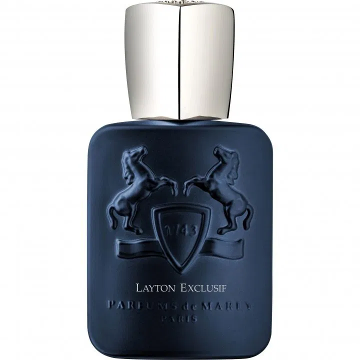 403749-layton-exclusif-parfums-de-marly_1200 دکانت عطر پارفومز د مارلی لیتون اکسکلوسیف | PARFUMS de MARLY Layton Exclusif - تصویر 1