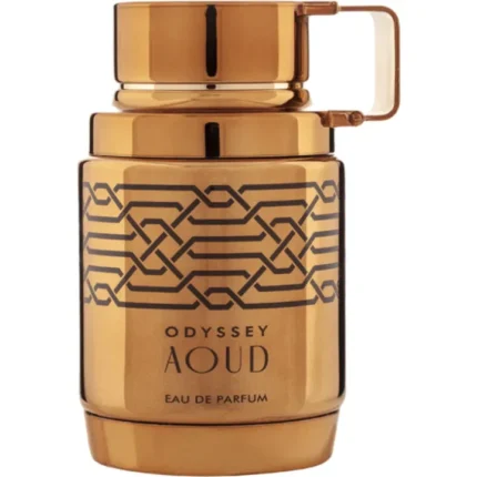 دکانت عطر آرماف اودیسه عود | Armaf Odyssey Aoud