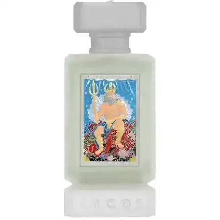 دکانت عطر ارگوس نپتونز ترایدنت | Argos Neptune's Trident
