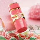 عطر ادکلن لطافه یارا کندی | Lattafa Perfumes Yara Candy - تصویر 2