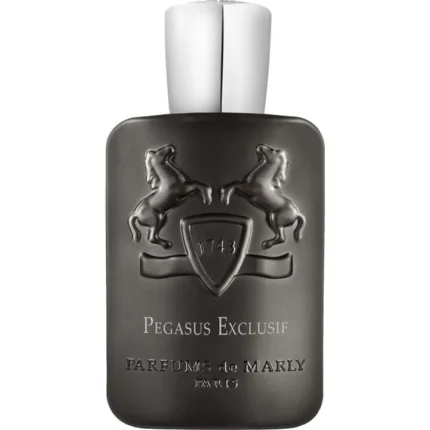 دکانت عطر پافومز د مارلی پگاسوس اکسکلوسیف | PARFUMS de MARLY Pegasus Exclusif