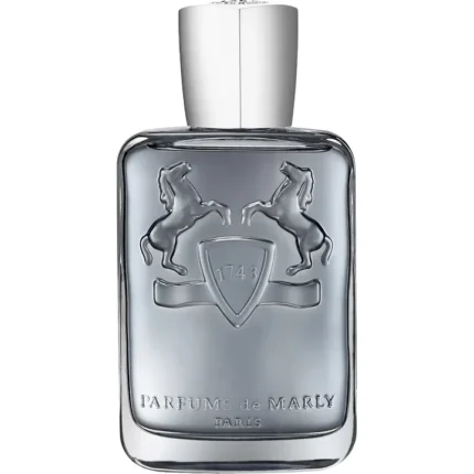 دکانت عطر پارفومز د مارلی کستلی | Parfums de Marly Castley