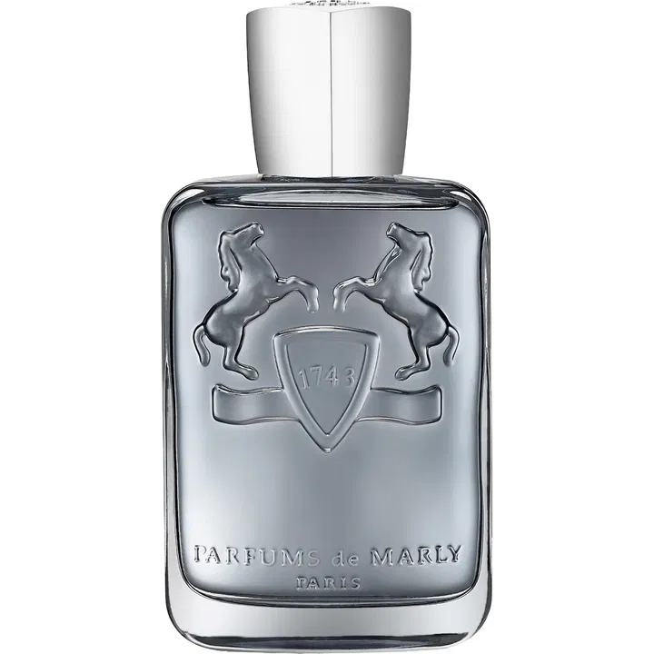 e2ac6e_castley-parfums-de-marly_1200 دکانت عطر پارفومز د مارلی کستلی | Parfums de Marly Castley - تصویر 1