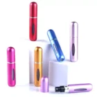 محفظه نگهدارنده عطر اتومایزر حجم 5 میل