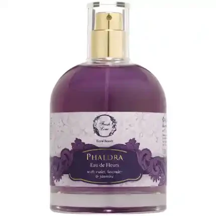 دکانت عطر فرش لاین فدرا | Fresh Line Phaedra