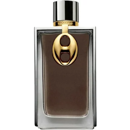 دکانت عطر پاکو رابان عود مونتین | Paco Rabanne Oud Montaigne