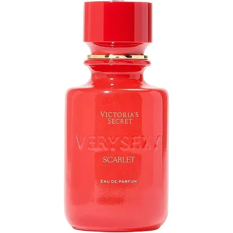 a25706_very-sexy-scarlet-eau-de-parfum-victoria-s-secret_1200 دکانت عطر ویکتوریا سکرت وری سکسی اسکارلت | VICTORIA SECRET Very Sexy Scarlet - تصویر 1