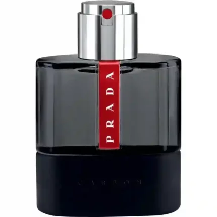 دکانت عطر پرادا لونا روسا کربن | PRADA Luna Rossa Carbon