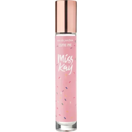 دکانت عطر میس کی کیوتی پای | Miss Kay Cutie Pie