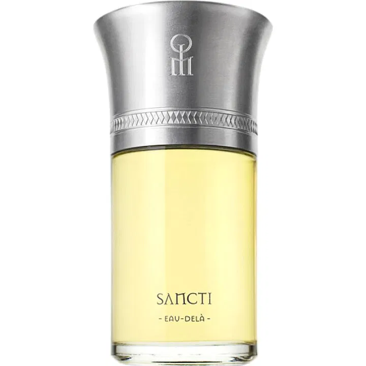 25e4a8-sancti-liquides-imaginaires_1200 دکانت عطر له لیکویید ایمجینر سانکتی | Les LIQUIDES IMAGINAIRES Sancti - تصویر 1