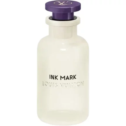 دکانت عطر لویی ویتون اینک مارک | Louis Vuitton Ink Mark